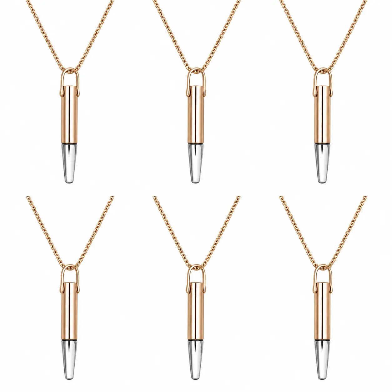 SmokeOff™ Collier de Respiration à Résistance | Arrêtez de fumer en 7 jours — sans sevrage, sans volonté !