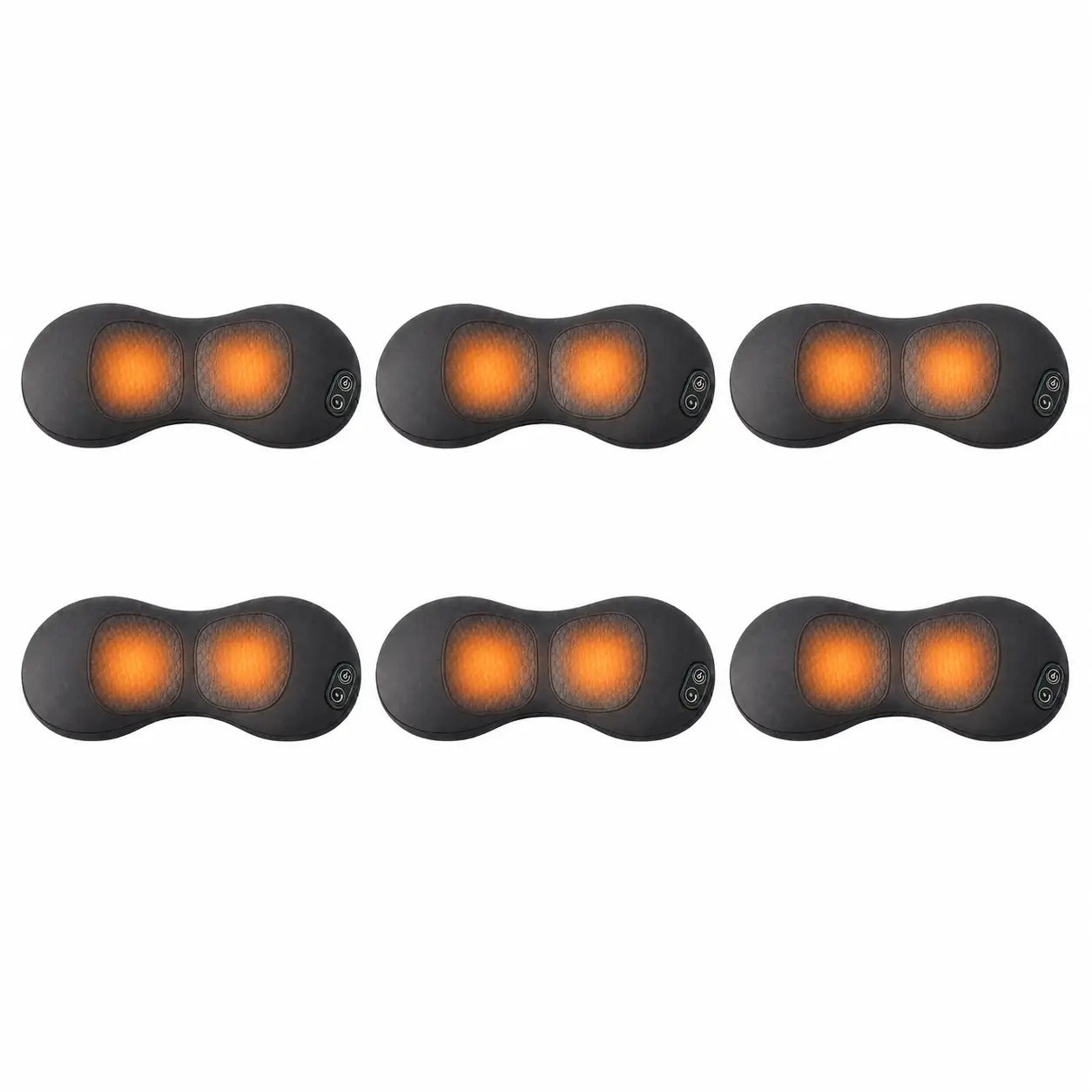 Vertévia™ Correcteur Postural | Éliminez 99 % des douleurs et redressez votre colonne en quelques minutes !
