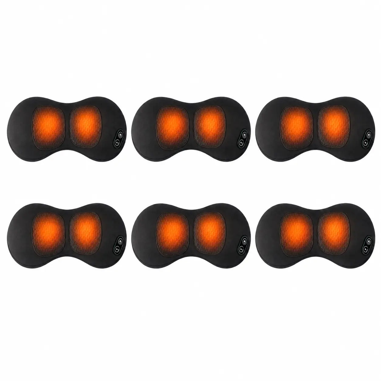 Axiovelle™ Correcteur Postural | Éliminez 99 % des douleurs et redressez votre colonne en quelques minutes !