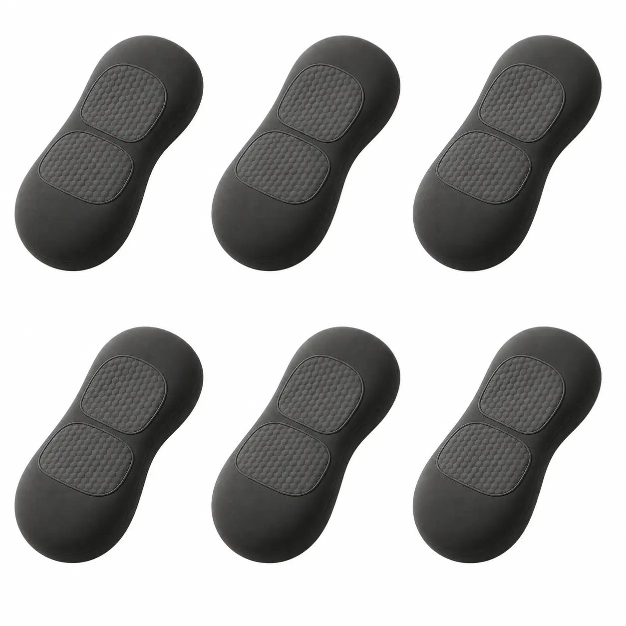 SciatiZen™ Masseur Sciatique 3-en-1 | Supprime vos douleurs en 4 minutes chrono!