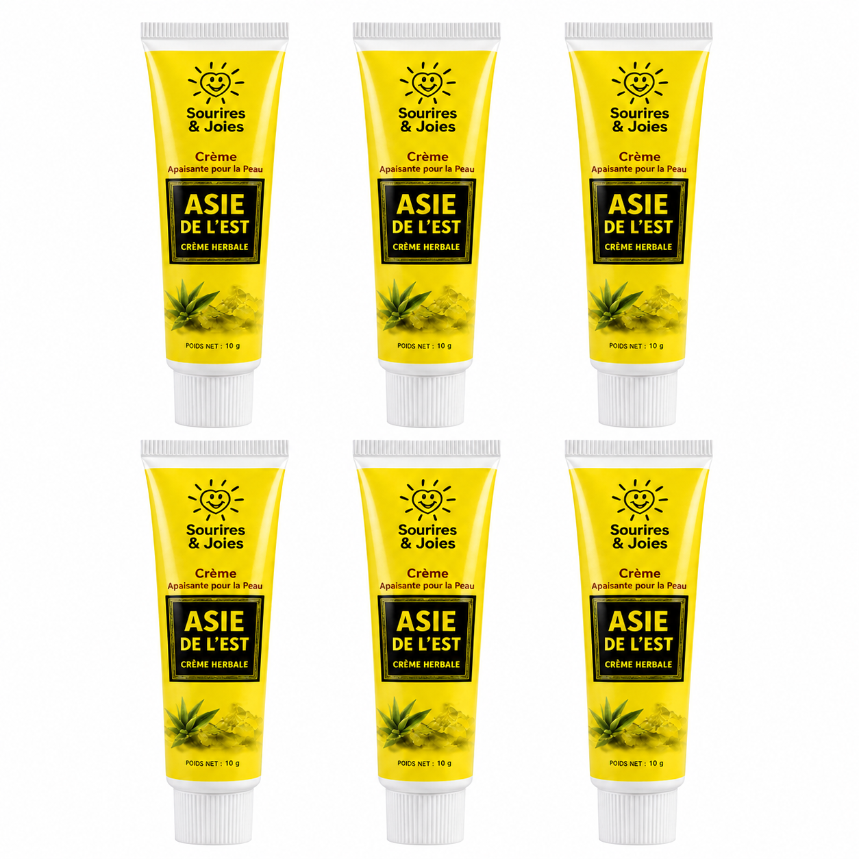 DermaCalm™ Crème Anti-Démangeaisons Eczéma & Psoriasis | Apaisez rougeurs, plaques et grattage dès les premières applications !