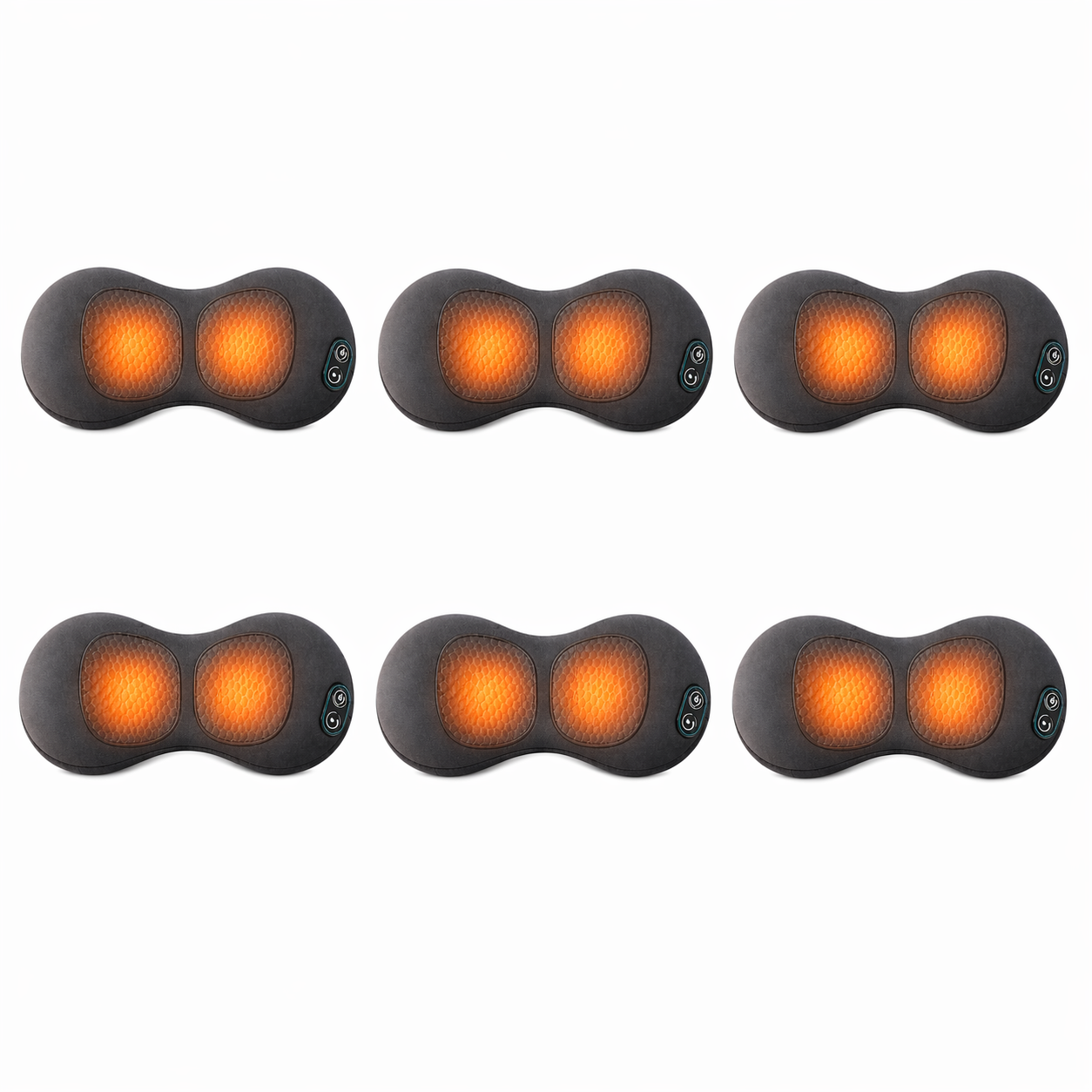 OrthoFlex™ Correcteur Postural | Éliminez 99 % des douleurs et redressez votre colonne en quelques minutes !