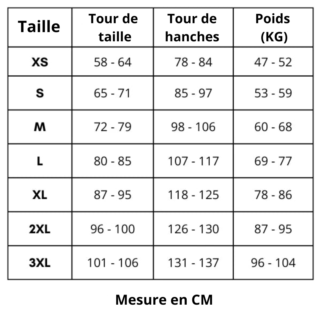 Sculptra™ Jean évasé taille haute élastique | Élimine la graisse, lisse la cellulite et sculpte les fesses en un instant!