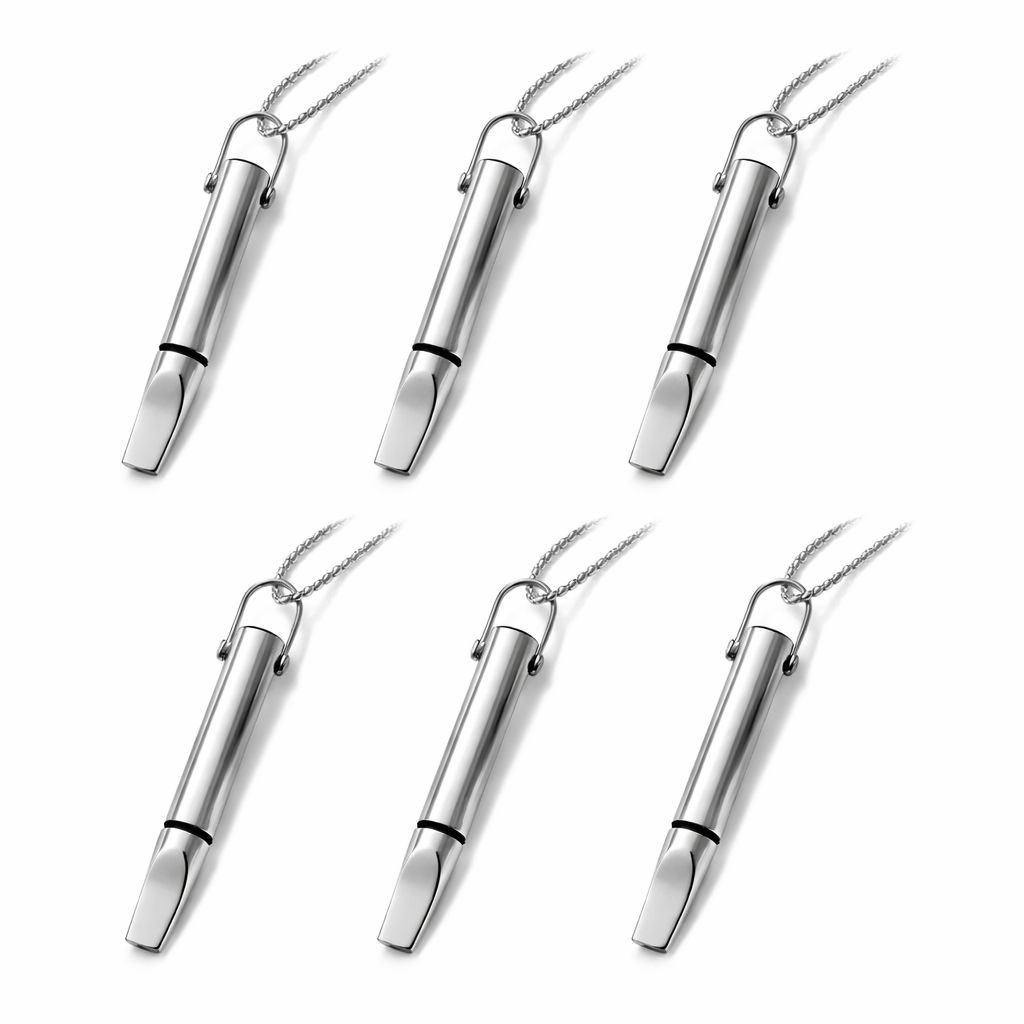 CraveOff™ Collier Respiratoire Anti-Dépendance | Éliminez les envies de fumer en quelques minutes et reprenez le contrôle total !