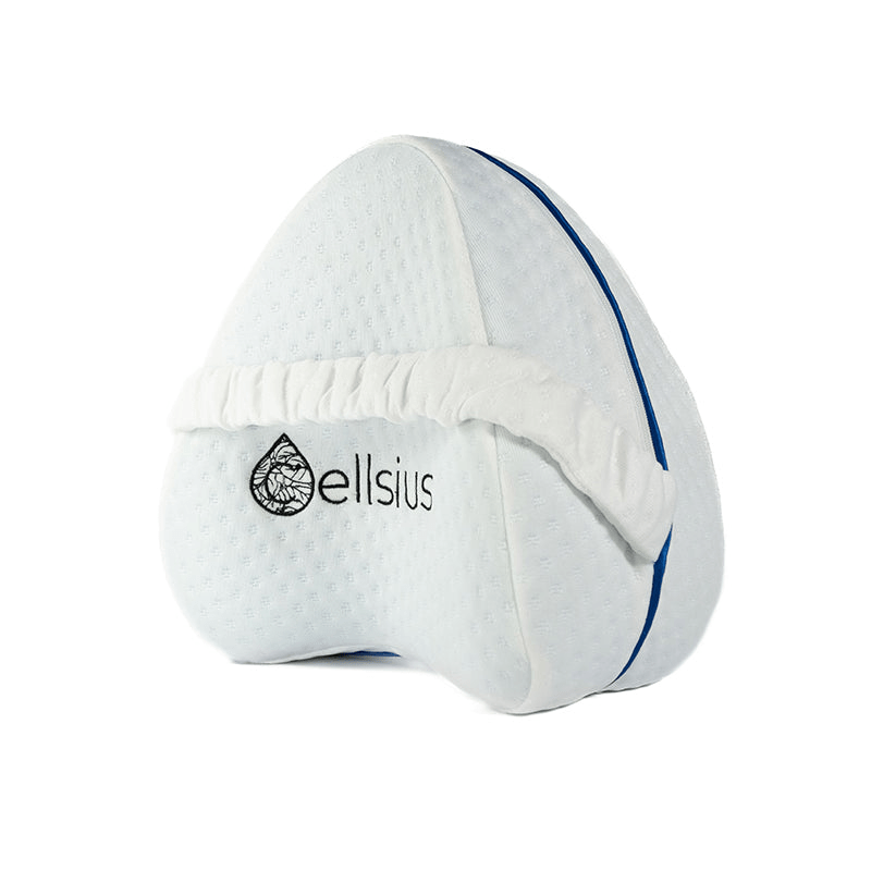 1 x Coussin Orthopédique Cellsius™
