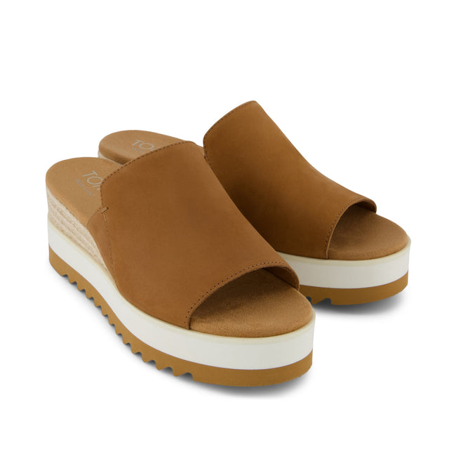 Diana™ Sandales Ultra-Confortables | Soulage les douleurs en un instant!
