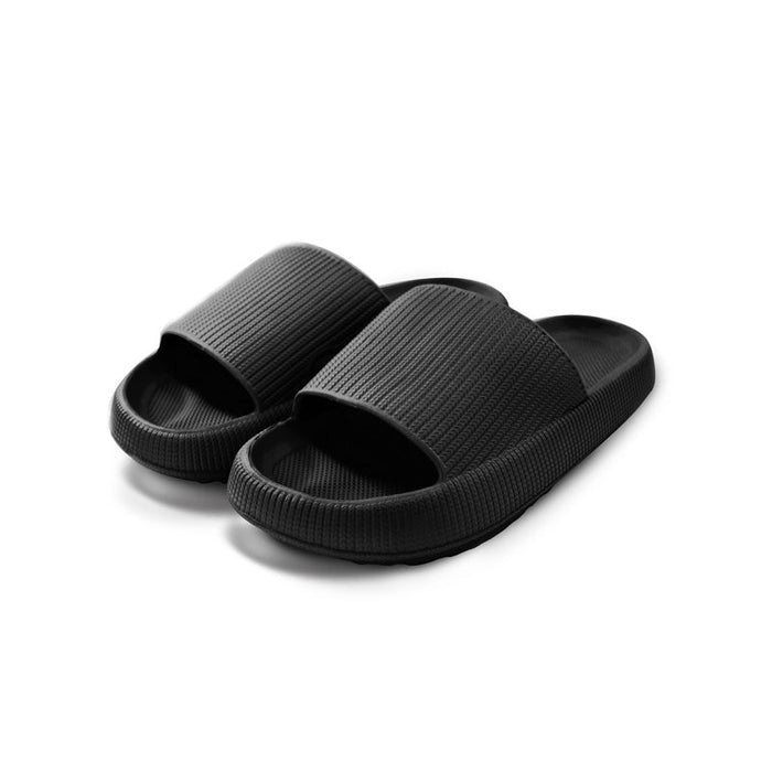 Cloudies™ Sandales Ultra-Confortables | Soulage les douleurs en un instant!