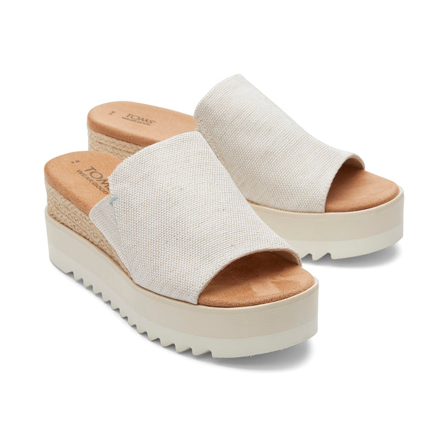 Diana™ Sandales Ultra-Confortables | Soulage les douleurs en un instant!