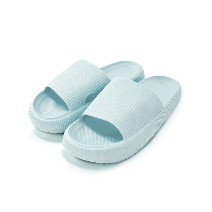 Cloudies™ Sandales Ultra-Confortables | Soulage les douleurs en un instant!