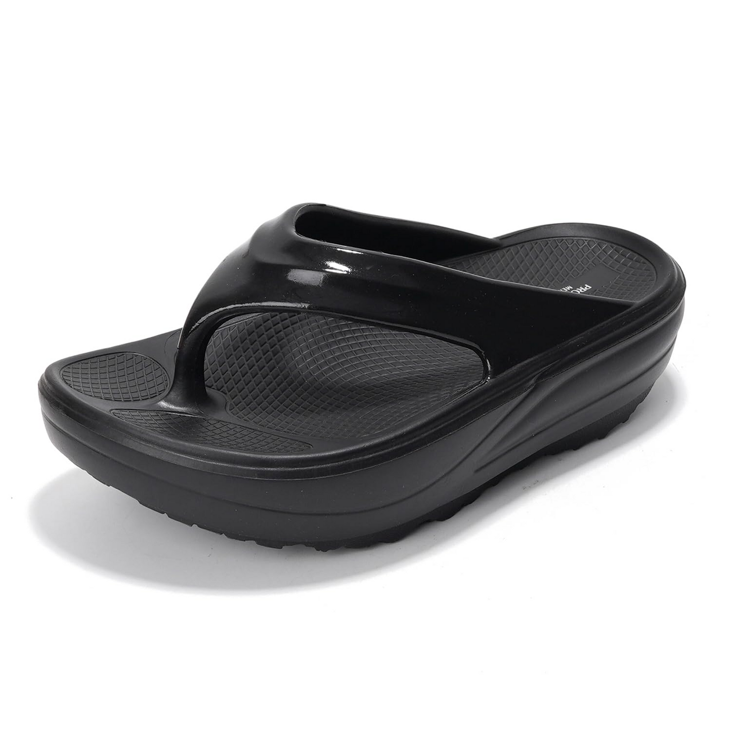 Rosalina™ Sandales Ultra-Confortables | Soulage les douleurs en un instant!