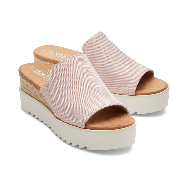 Diana™ Sandales Ultra-Confortables | Soulage les douleurs en un instant!