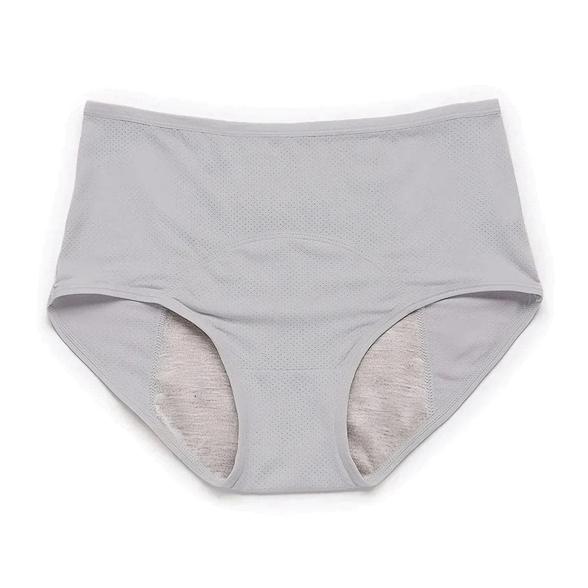 SerenaFit™ Culottes anti-fuites | Retrouvez votre confort et votre confiance en vous!