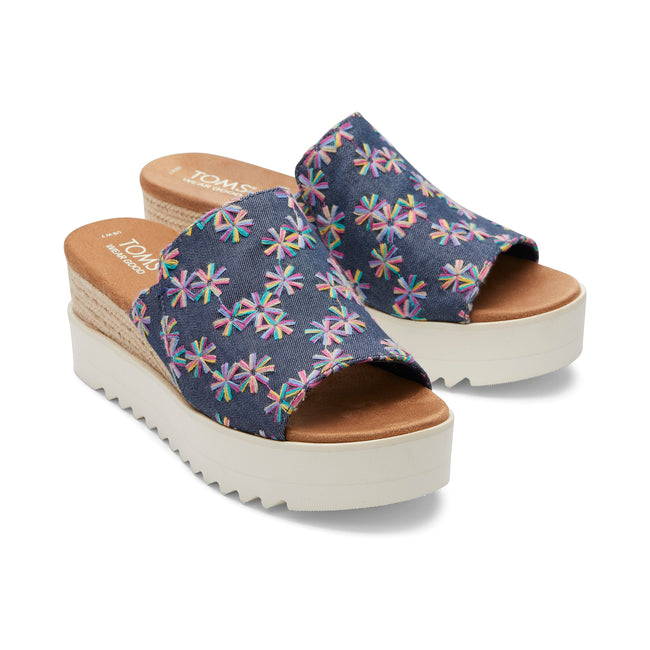 Diana™ Sandales Ultra-Confortables | Soulage les douleurs en un instant!