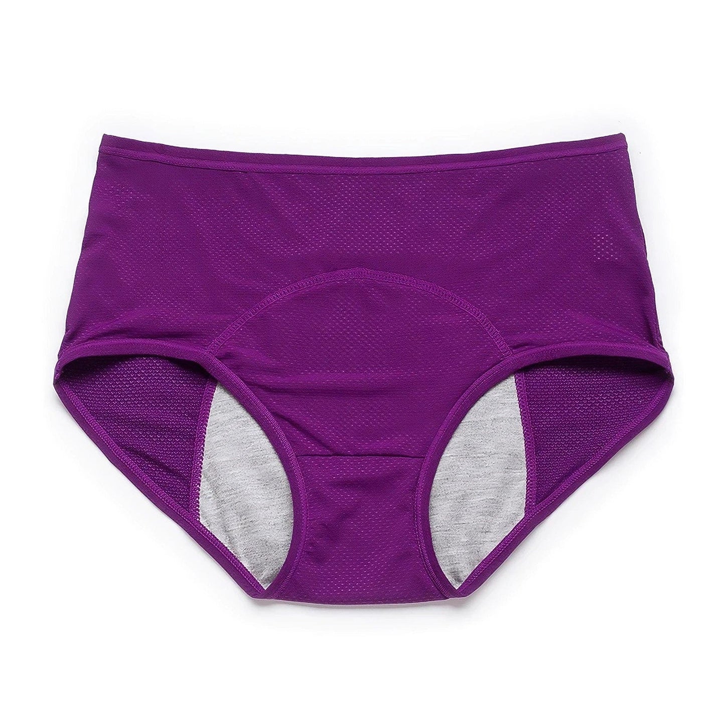 SerenaFit™ Culottes anti-fuites | Retrouvez votre confort et votre confiance en vous!