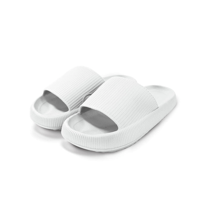 Cloudies™ Sandales Ultra-Confortables | Soulage les douleurs en un instant!