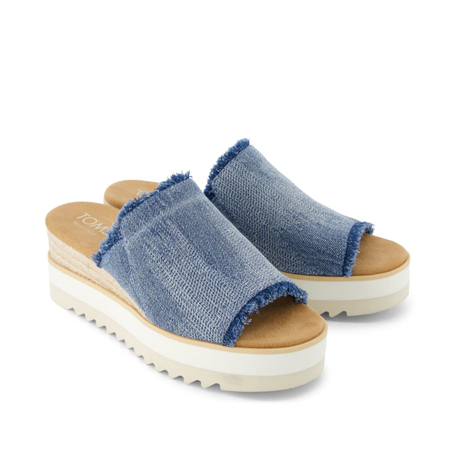 Diana™ Sandales Ultra-Confortables | Soulage les douleurs en un instant!