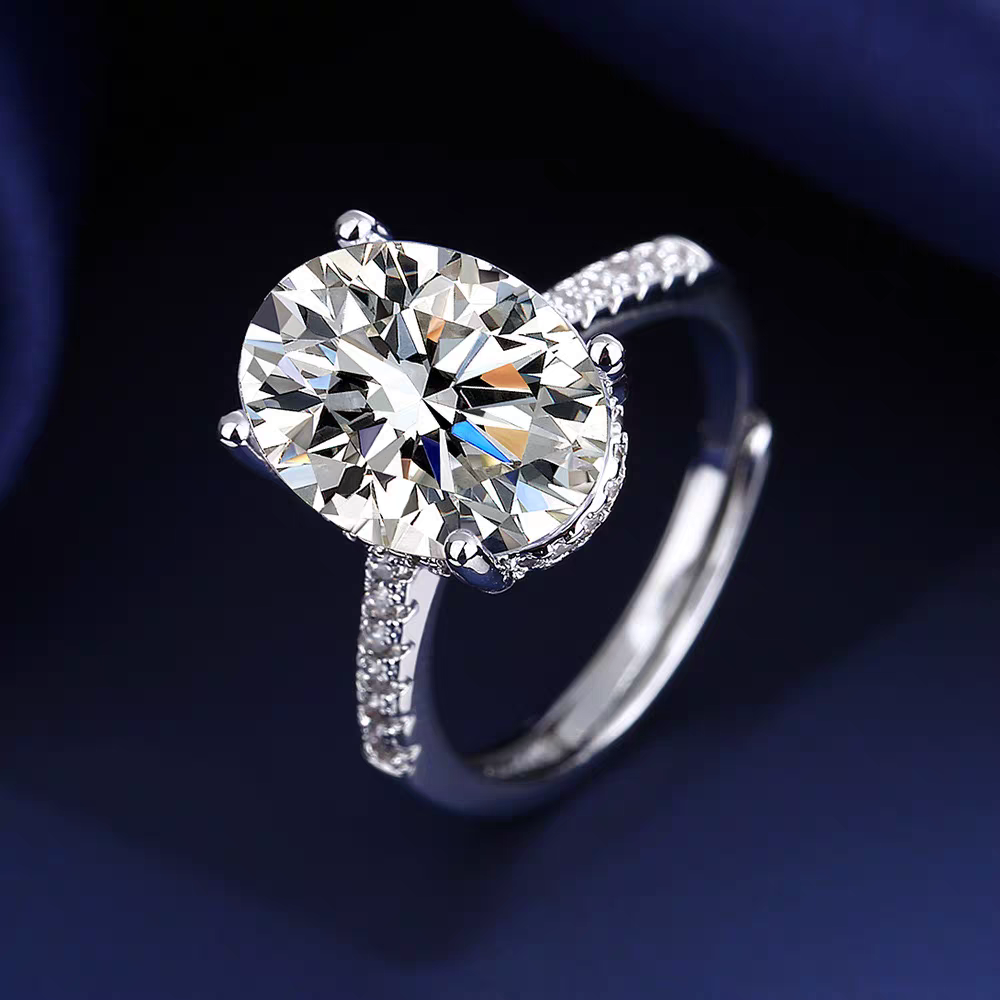 MagnéSlim™ Bague à thérapie magnétique | Élimine la graisse et détoxifie en un instant!