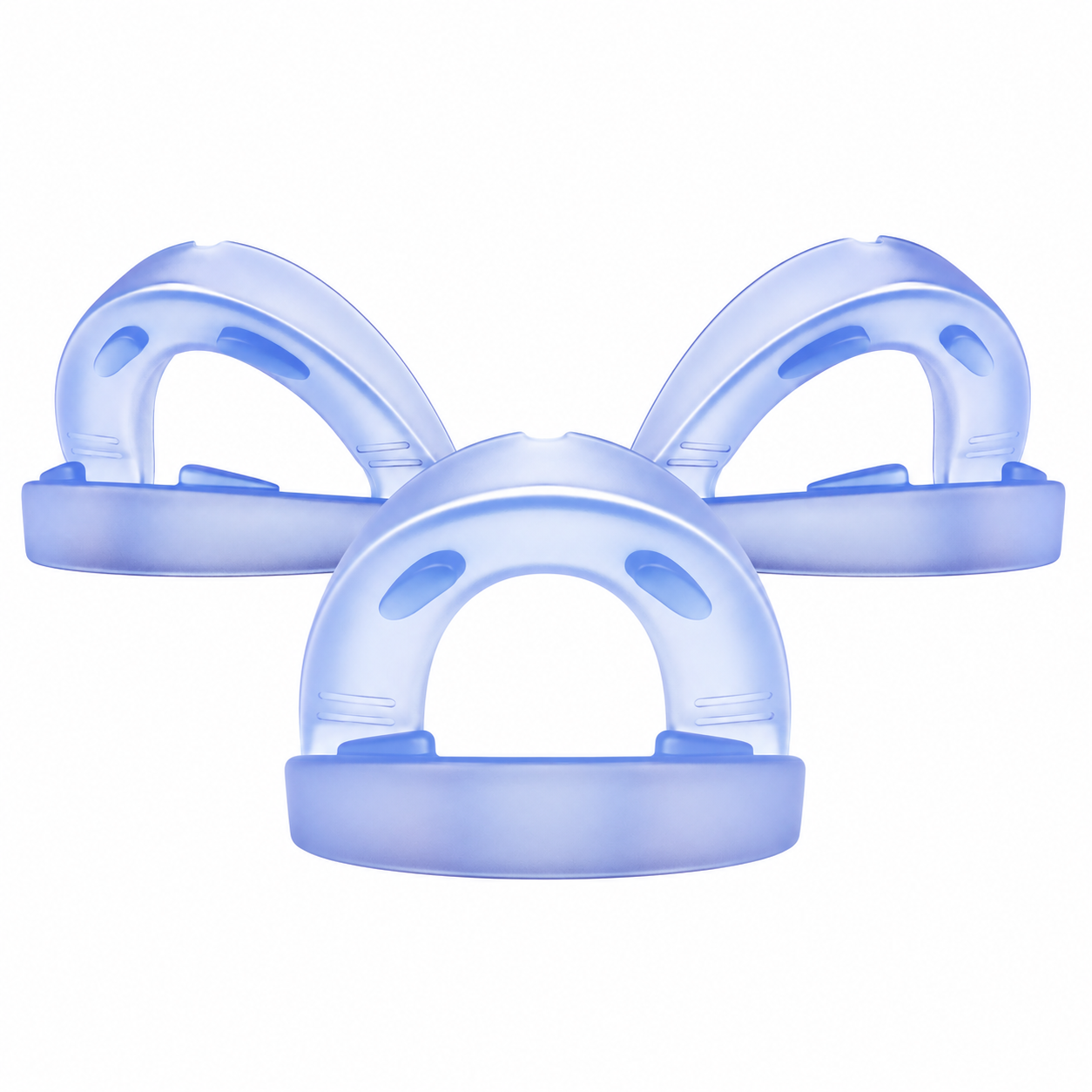 Silencia™ Embout Anti-Ronflement | Stoppe les ronflements dès la première nuit – validé par des spécialistes du sommeil !