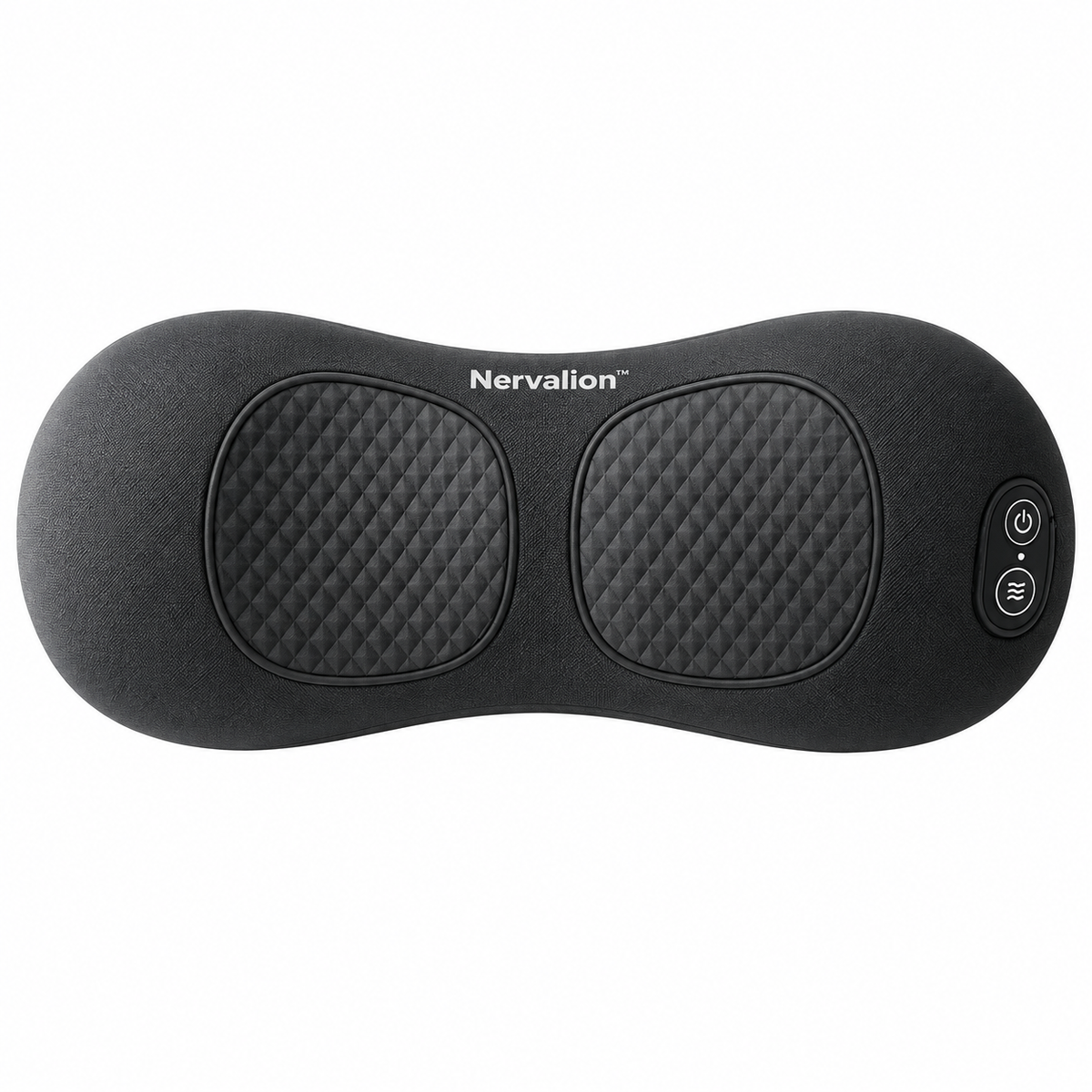 Nervalion™ Masseur Sciatique 3-en-1 | Stoppez la sciatique et libérez votre dos en 5 minutes par jour !
