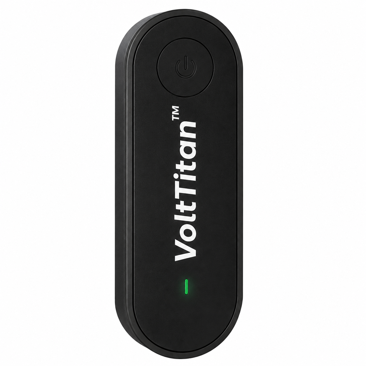 VoltTitan™ Dispositif Économiseur d'Énergie | Réduisez votre facture d'électricité de 86 % dès la première facture, sans rien changer !