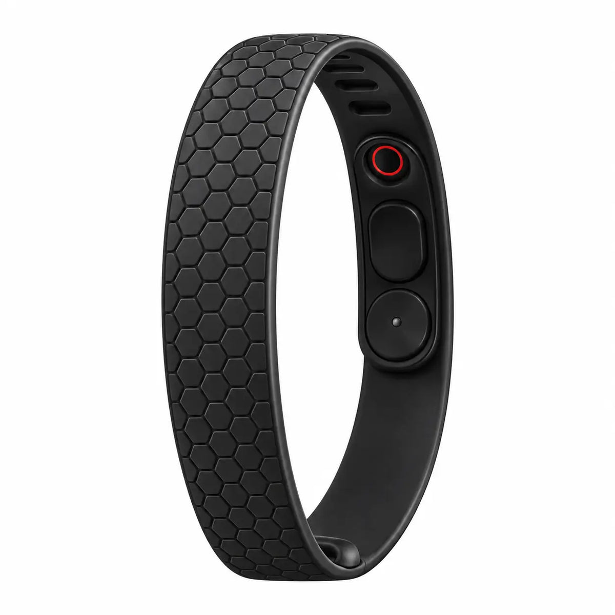 Sylphéa™ Bracelet Minceur | Perdez jusqu’à 10 kg en seulement 3 semaines !