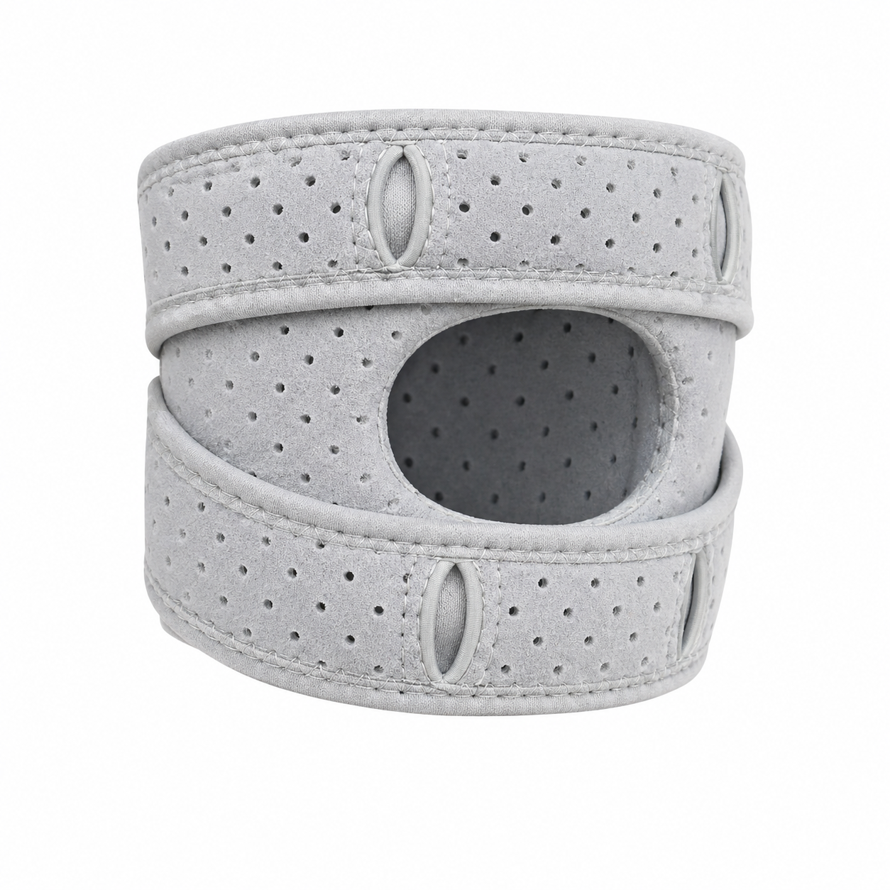 KneeRelief™ Genouillère de Compression Ultra-Soutien | Supprimez vos douleurs de genoux en 3 minutes – sans médicaments!