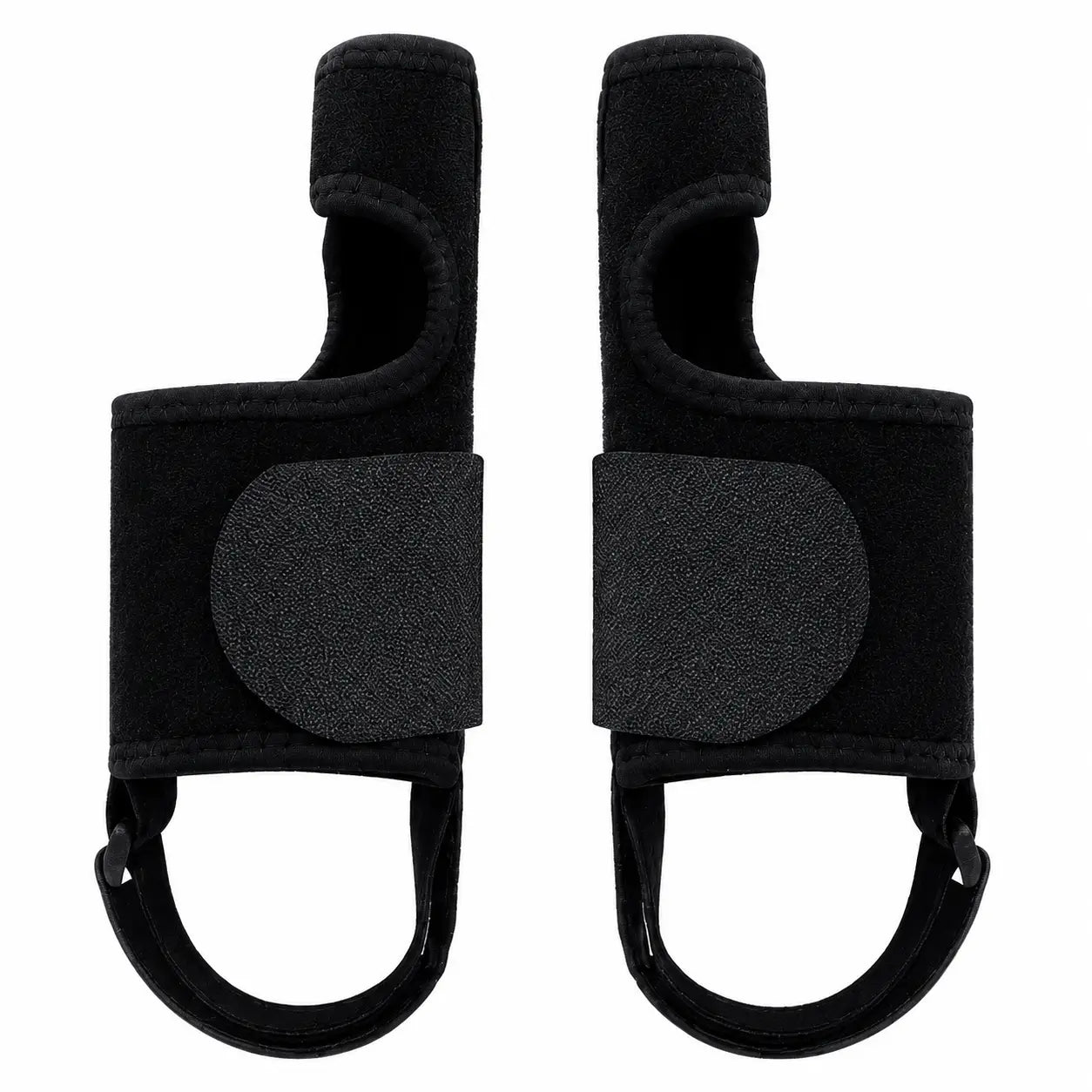 ValguX™ Correcteur Hallux Valgus Professionnel | Redressez vos orteils déformés en seulement 7 jours !