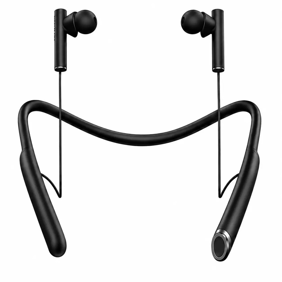 Magnevora™ Bracelet de Thérapie Magnétique | Réduit les douleurs articulaires et nerveuses de 87 % — en seulement 72 heures!