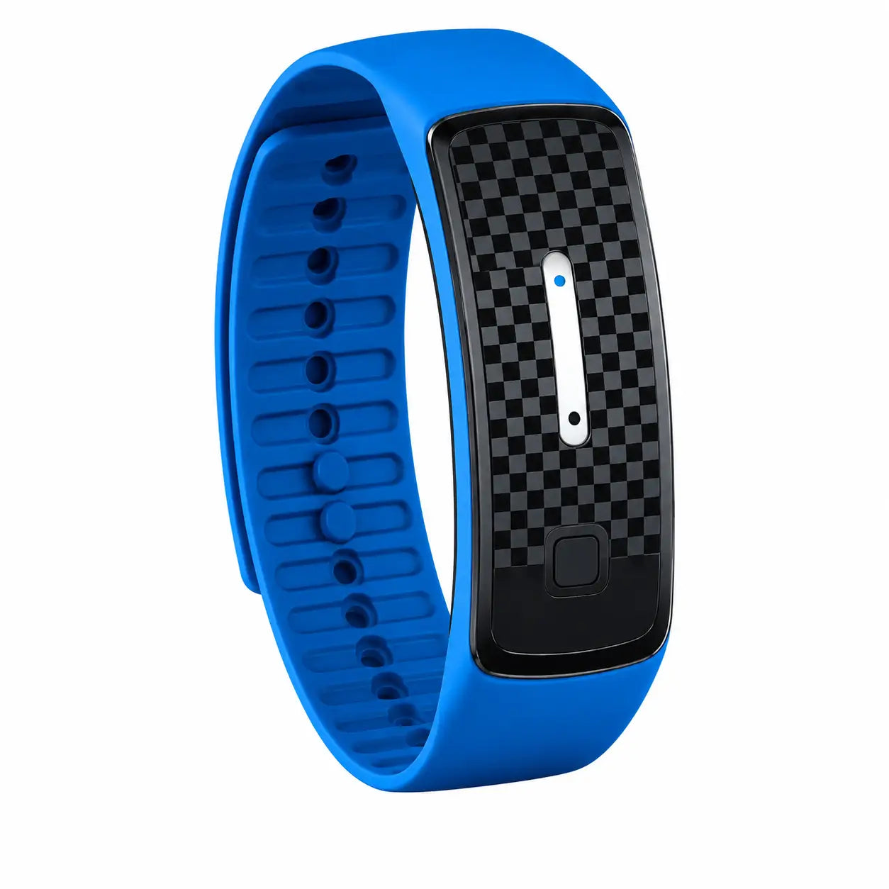 UltraDrain™ Bracelet Minceur | Perdez jusqu’à 10 kg en seulement 3 semaines !