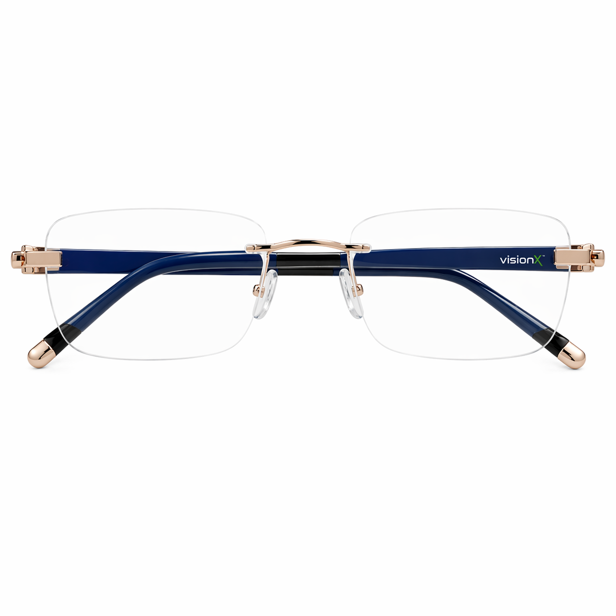 VisionX™ Lunettes Intelligentes Autofocus | Voyez clair à toutes les distances en 3 secondes !