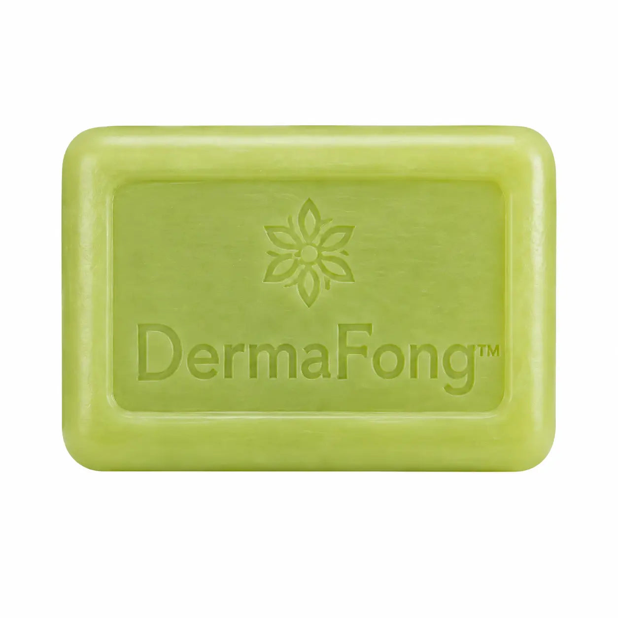 DermaFong™ Savon Antifongique Intime | Éliminez champignons, irritations et démangeaisons gênantes sans crème collante !