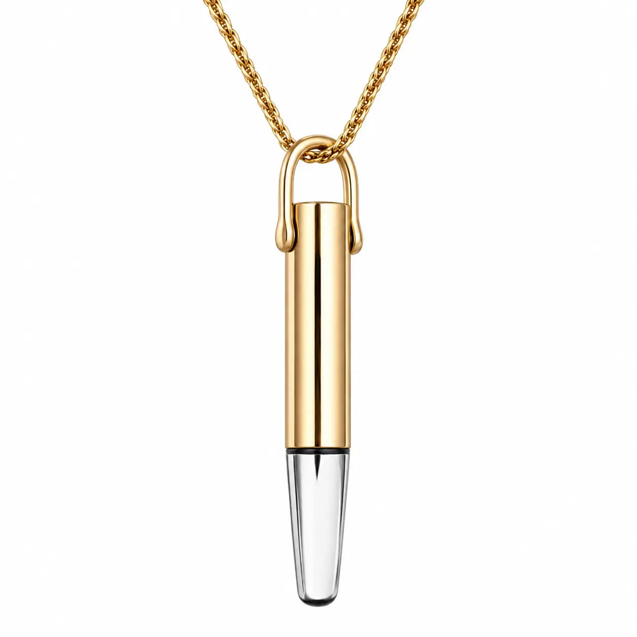 SmokeFree™ Collier de Respiration à Résistance | Arrêtez de fumer en 7 jours — sans sevrage, sans volonté !