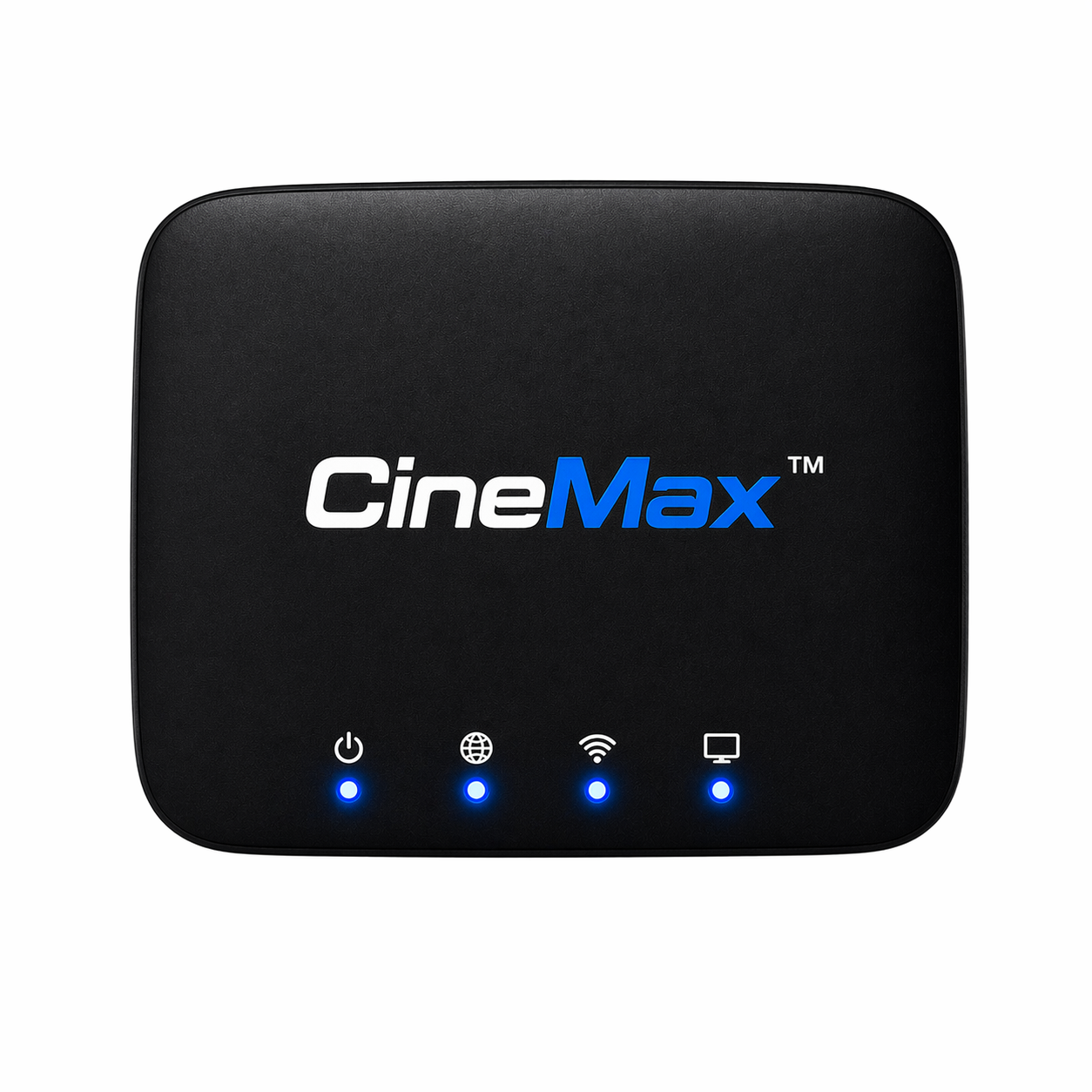 CineMax™ Routeur TV Illimité | Supprimez vos factures télé et profitez de 10 000 chaînes gratuites en 60 secondes !