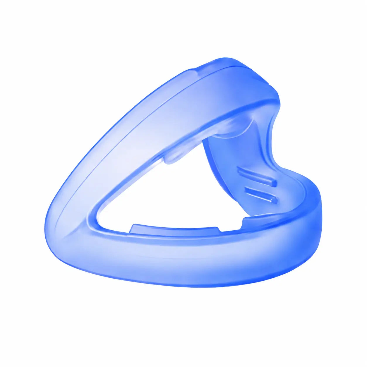 Noxélys™ Dispositif Anti-Ronflement | Stoppez les ronflements et dormez paisiblement en quelques secondes !