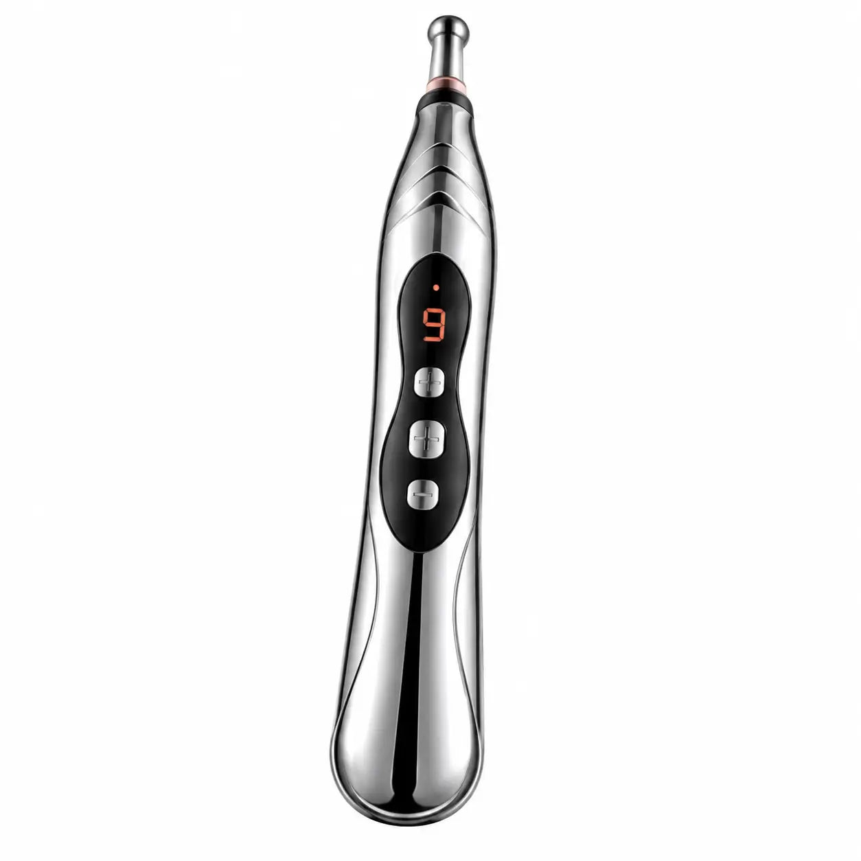 Tinnoro™ Stylo NMS contre les acouphènes | Réduisez les sifflements dans vos oreilles en quelques secondes !