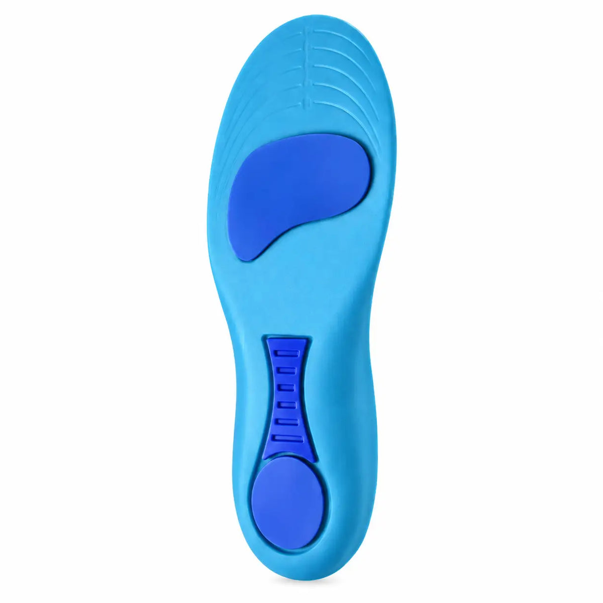PlantiFlex™ Semelles Orthopédiques Anti-Douleur | Soulagez vos pieds dès la première utilisation et remarchez sans grimacer !
