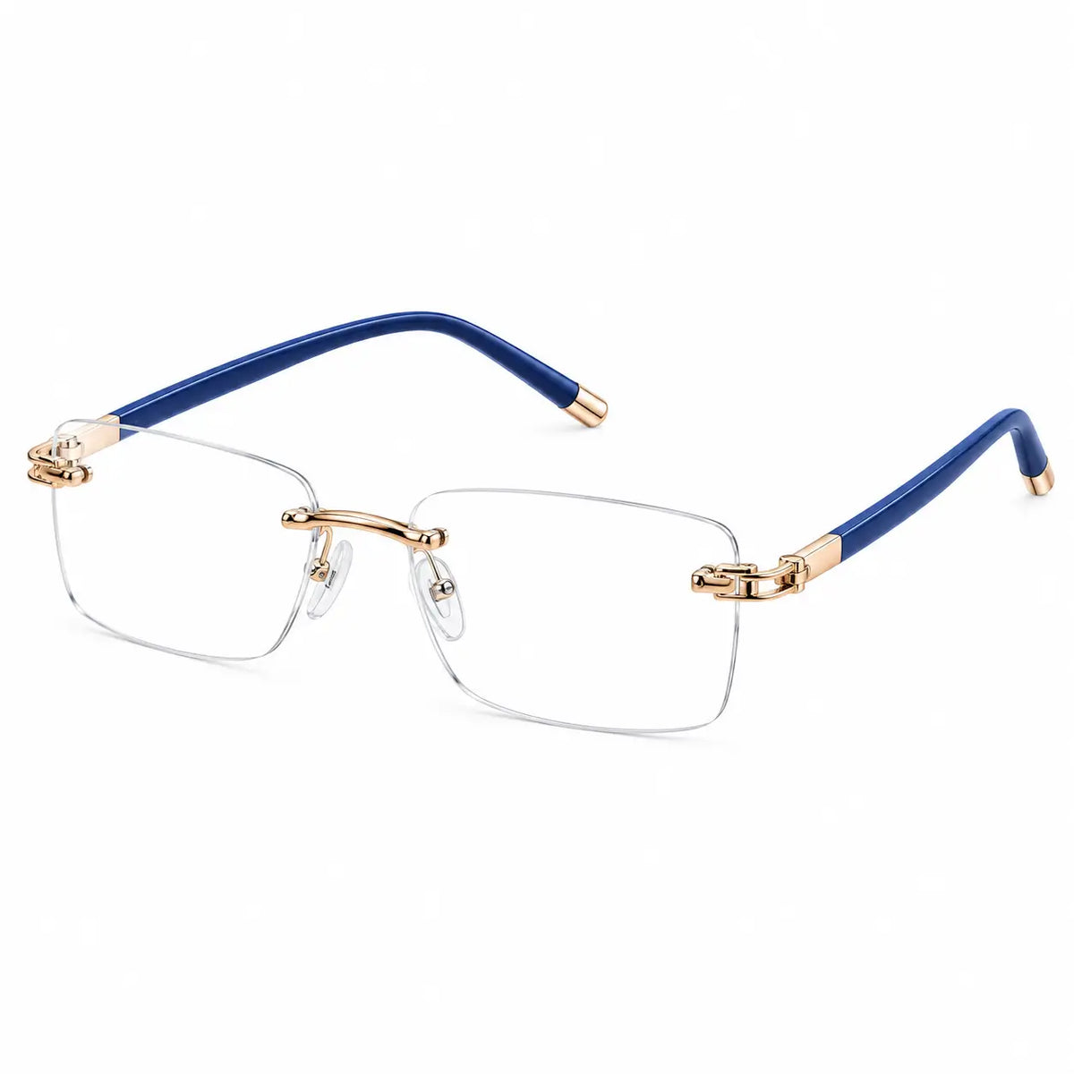 Viséon™ Lunettes Intelligentes Autofocus | Voyez clair à toutes les distances en 3 secondes !