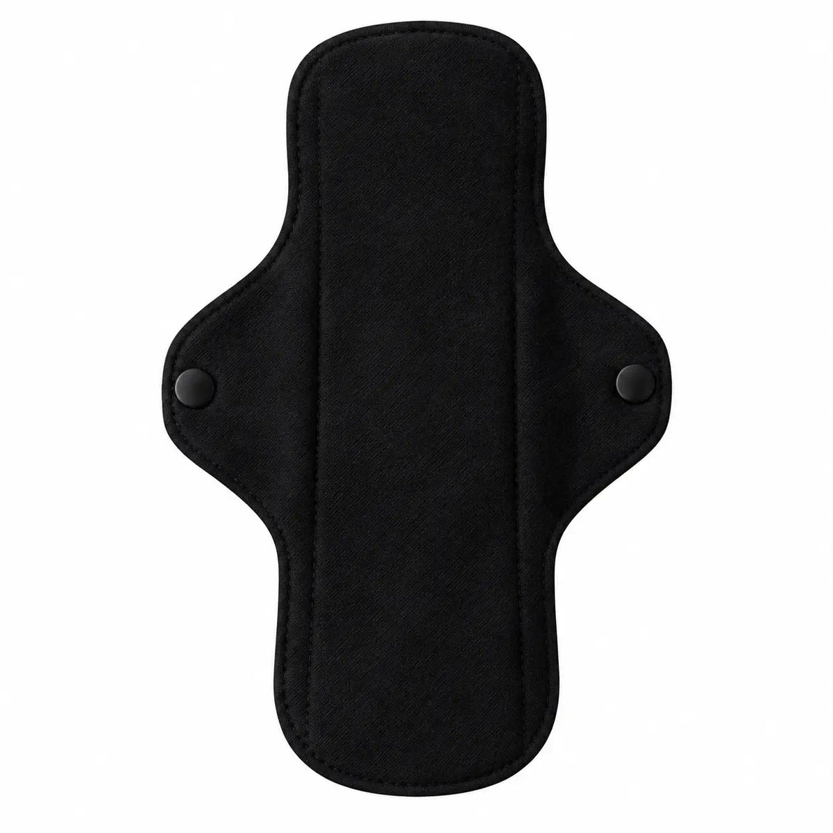 FuitiLock™ Protection Antifuite Lavable | Bloquez les fuites urinaires et gardez vos vêtements au sec toute la journée !