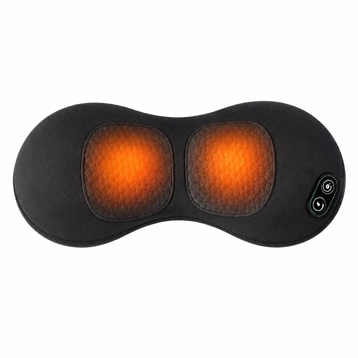 Axiovelle™ Correcteur Postural | Éliminez 99 % des douleurs et redressez votre colonne en quelques minutes !