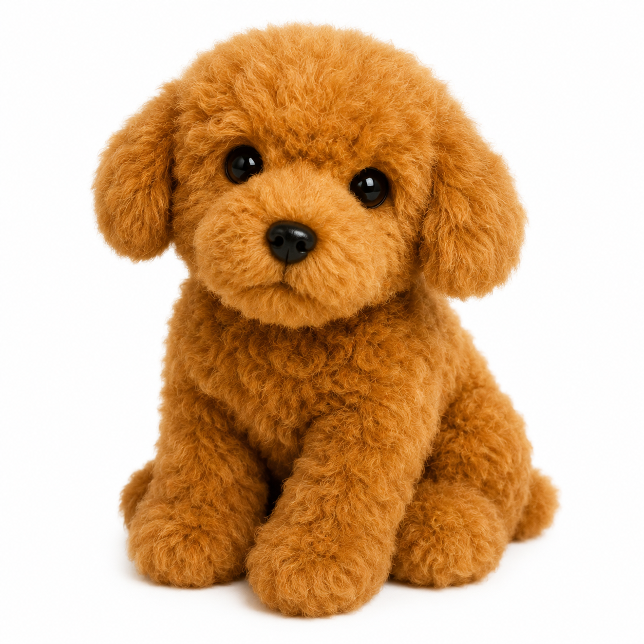 CompagnonVie™ Chien Câlin | Dites adieu à la solitude en seulement 3 jours !