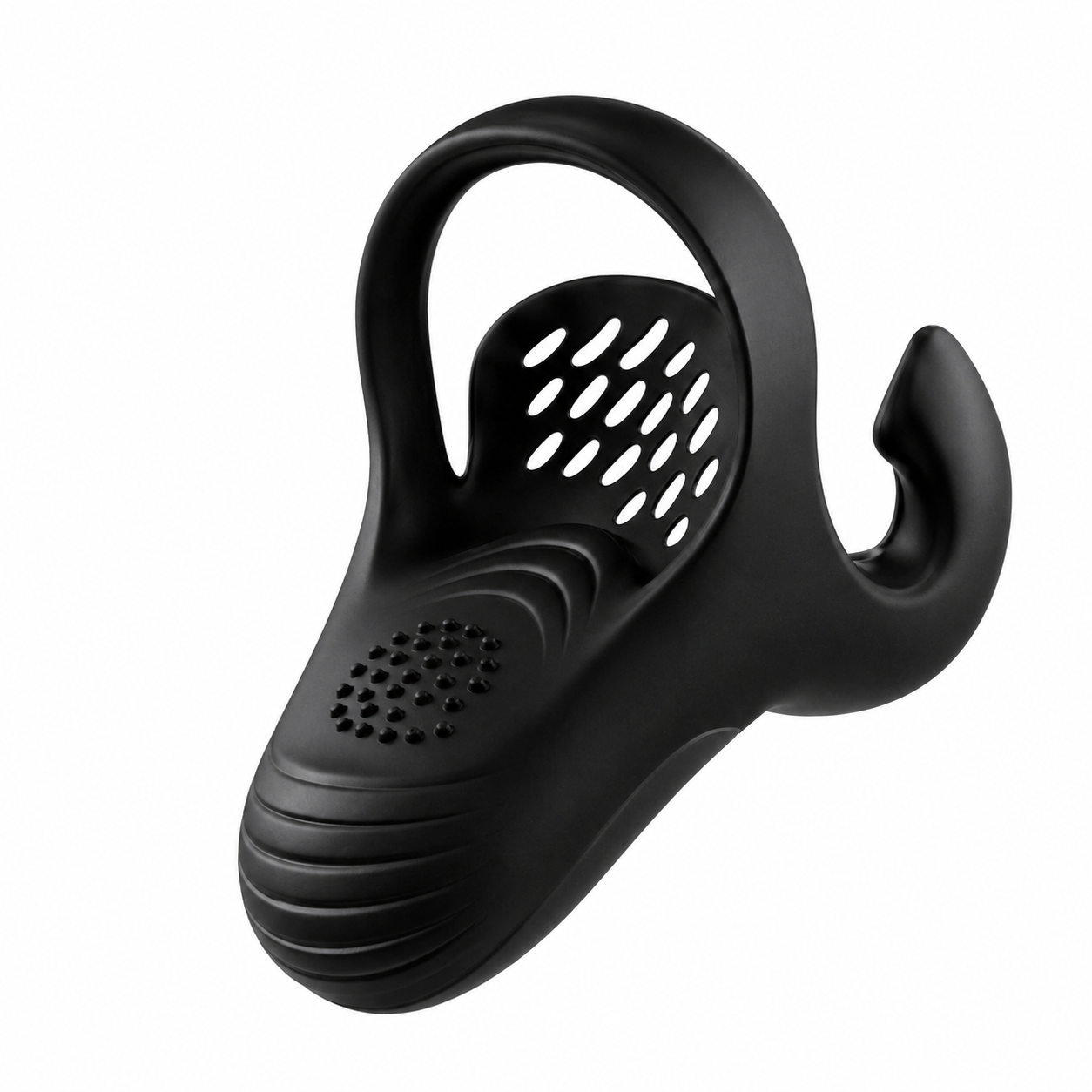 ErectoWave™ Stimulateur Intime aux Ondes | Durez 3x plus longtemps et boostez votre taille en seulement 7 jours !