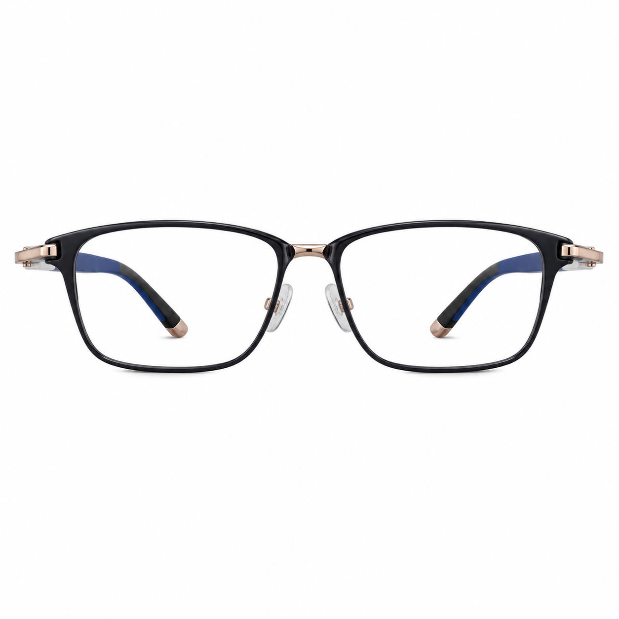 SmartVision™ Lunettes Intelligentes Autofocus | Voyez clair à toutes les distances en 3 secondes !