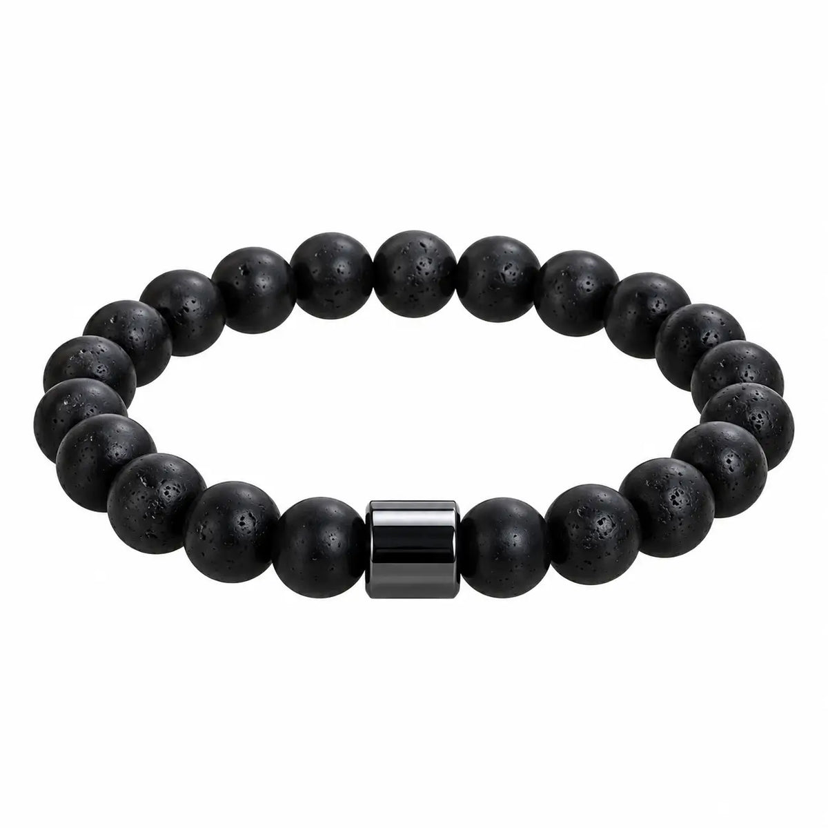 NerviFlex™ Bracelet de thérapie magnétique | Stoppez les brûlures, les picotements et l’engourdissement des pieds à la source en seulement 24 jours !