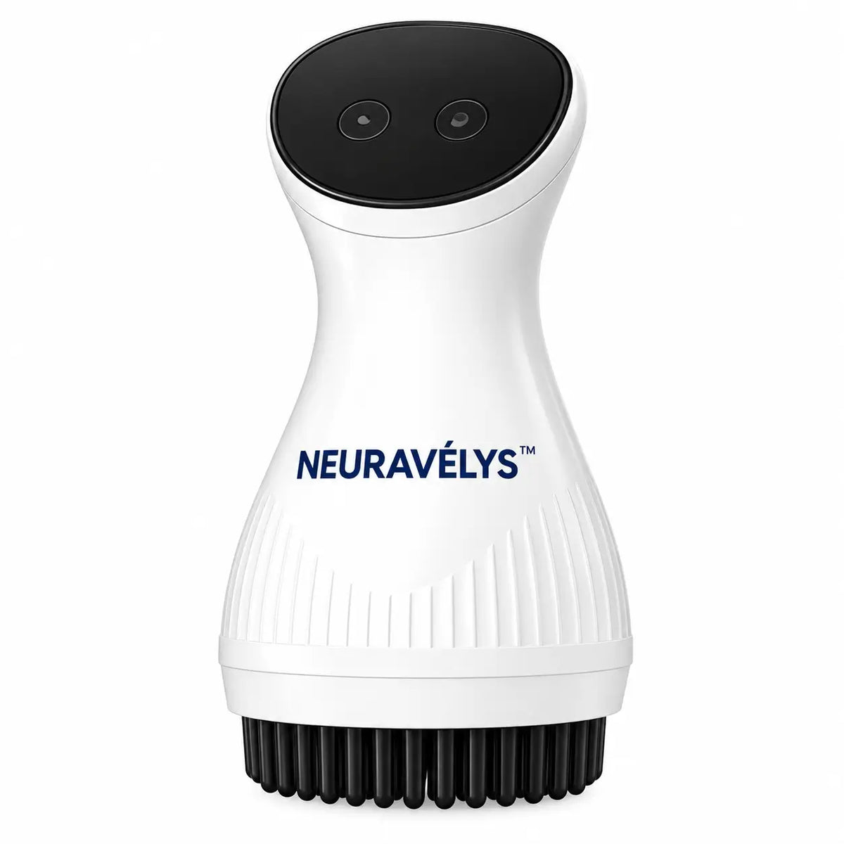 Neuravélys™ Appareil de Massage Anti-Neuropathie | Stoppe les douleurs nerveuses dès la première séance!