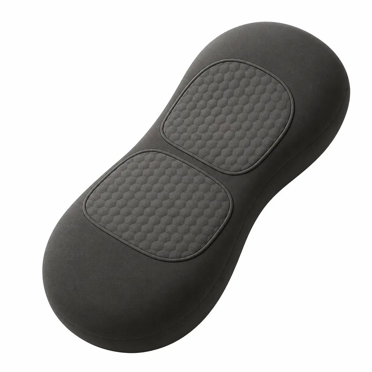 SciatiZen™ Masseur Sciatique 3-en-1 | Supprime vos douleurs en 4 minutes chrono!