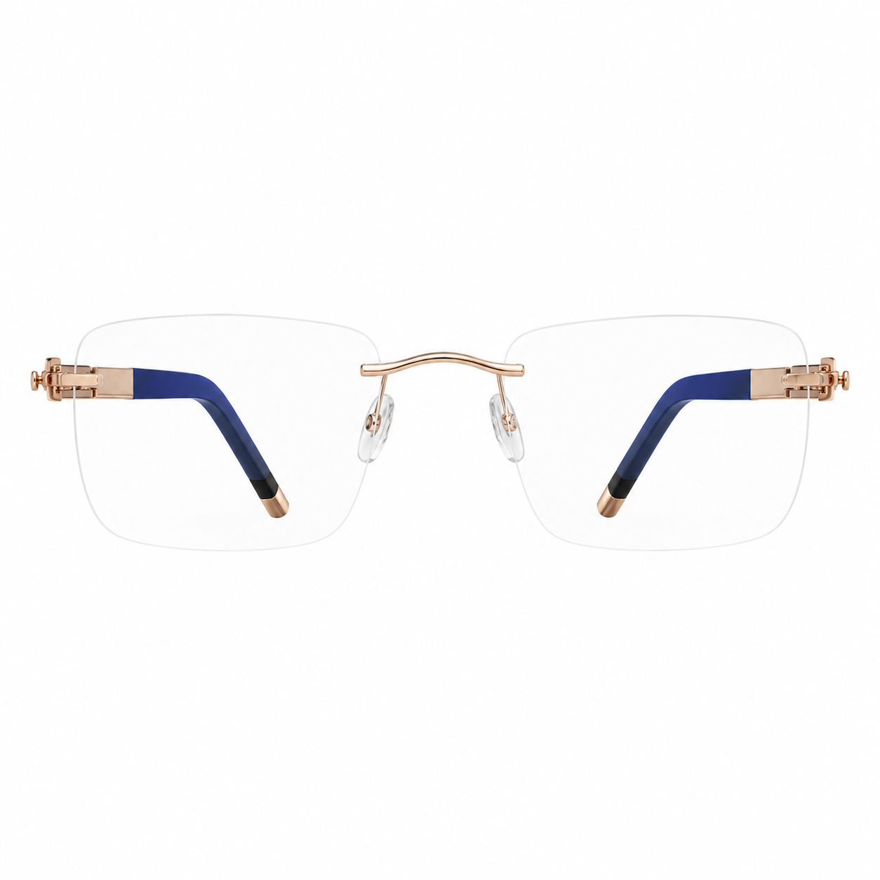 Clario™ Lunettes Intelligentes Auto-Ajustables | Voyez net à toutes les distances sans ordonnance ni lunettes hors de prix !