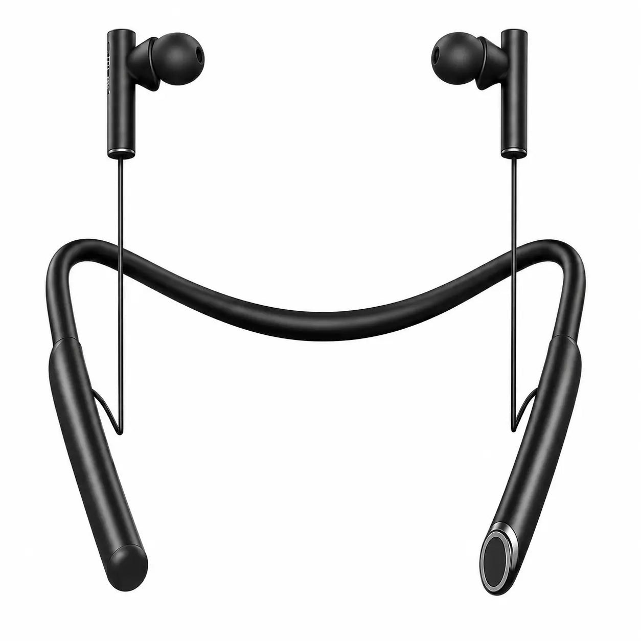 AudioClear™ Amplificateur Auditif Tri-Core Haute Puissance | Retrouvez une ouïe nette et parfaite en 3 minutes !
