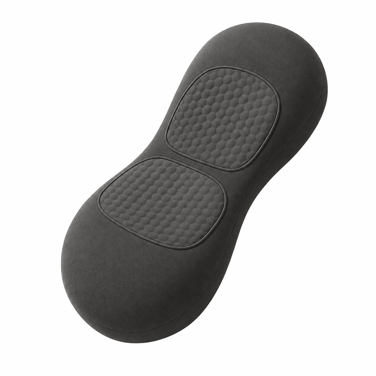 SciatiPulse™ Masseur Sciatique 3-en-1 | Supprime vos douleurs en 4 minutes chrono!