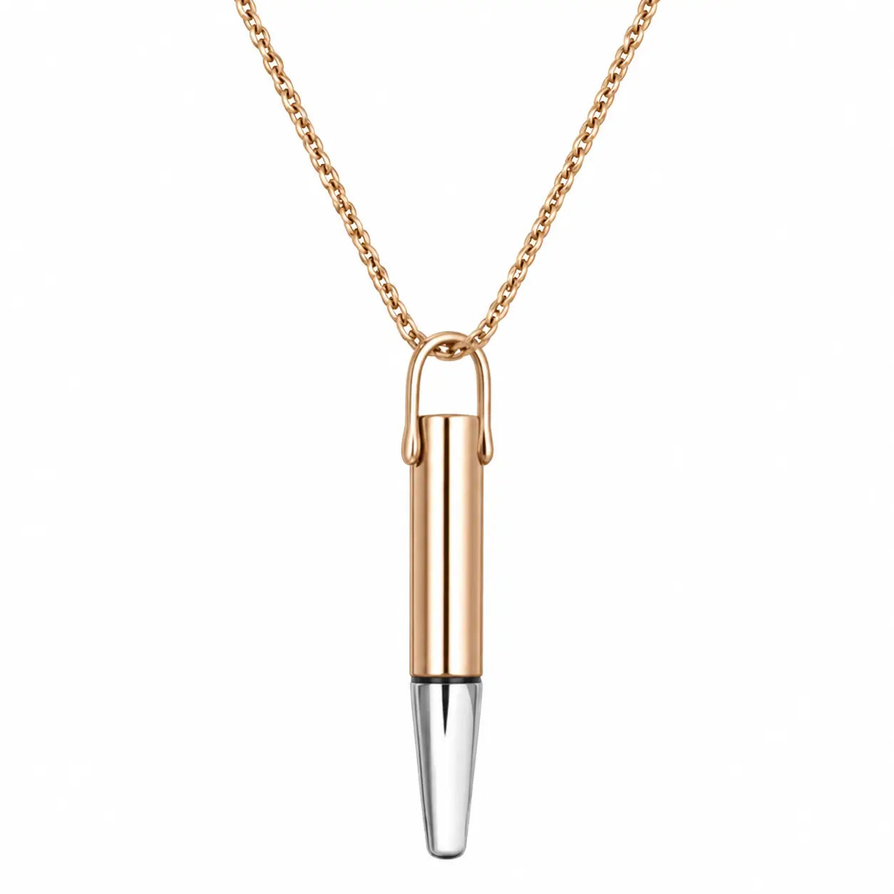 SmokeOff™ Collier de Respiration à Résistance | Arrêtez de fumer en 7 jours — sans sevrage, sans volonté !