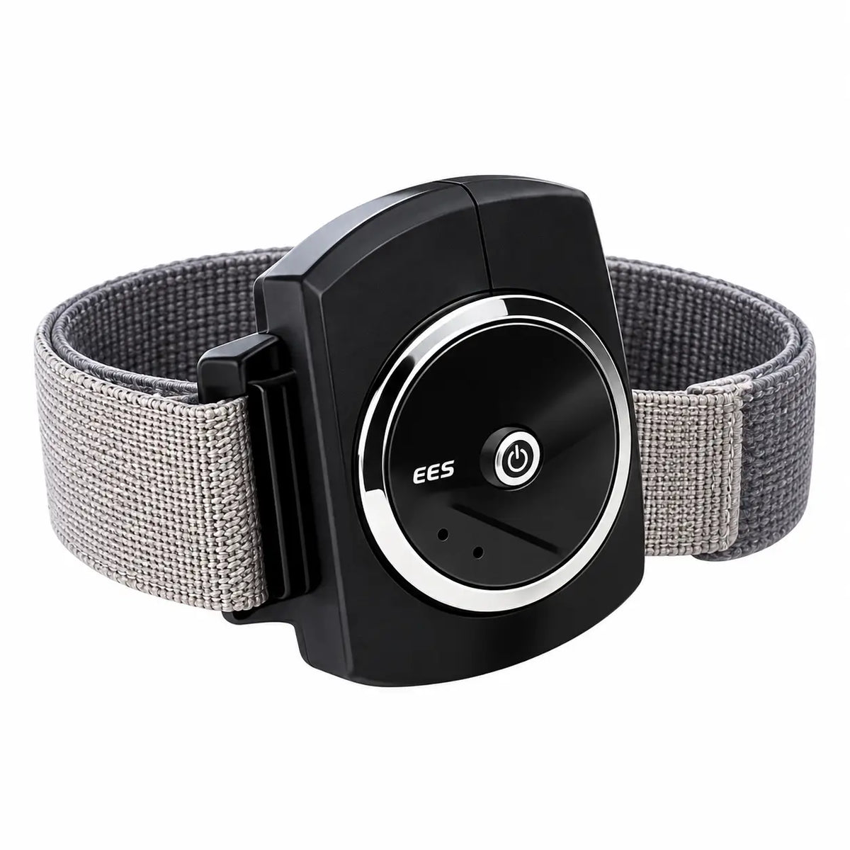 Somnoria™ Bracelet Anti-Ronflements | Stoppe 97 % des ronflements en 24h – sans CPAP ni chirurgie!